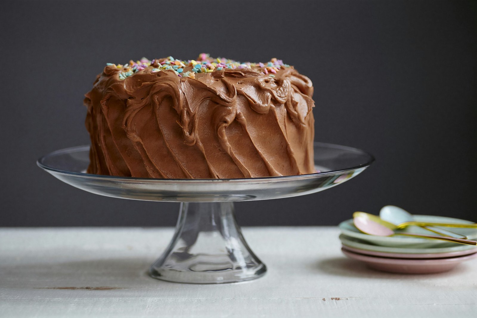 How to Make Tasty Chocolate Lava Cake